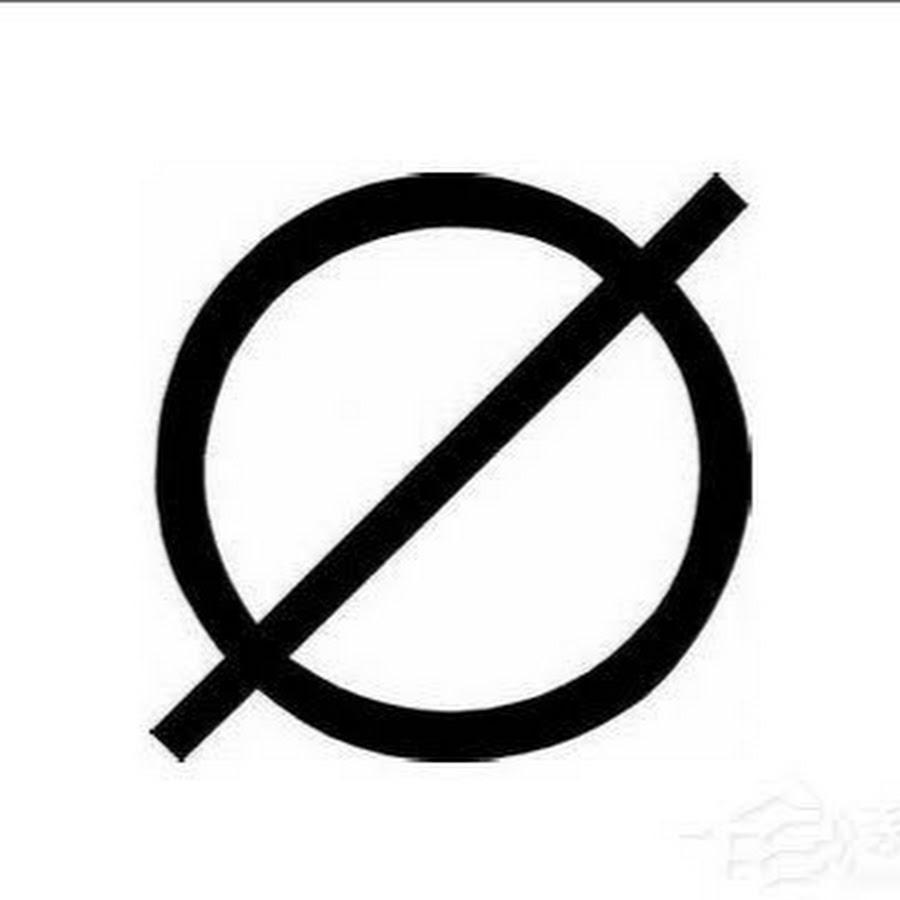Обозначение диаметра символ. Знак диаметра. Зачеркнутая линия. Значок диаметр белый. Кольцо с перечеркнутым кругом.