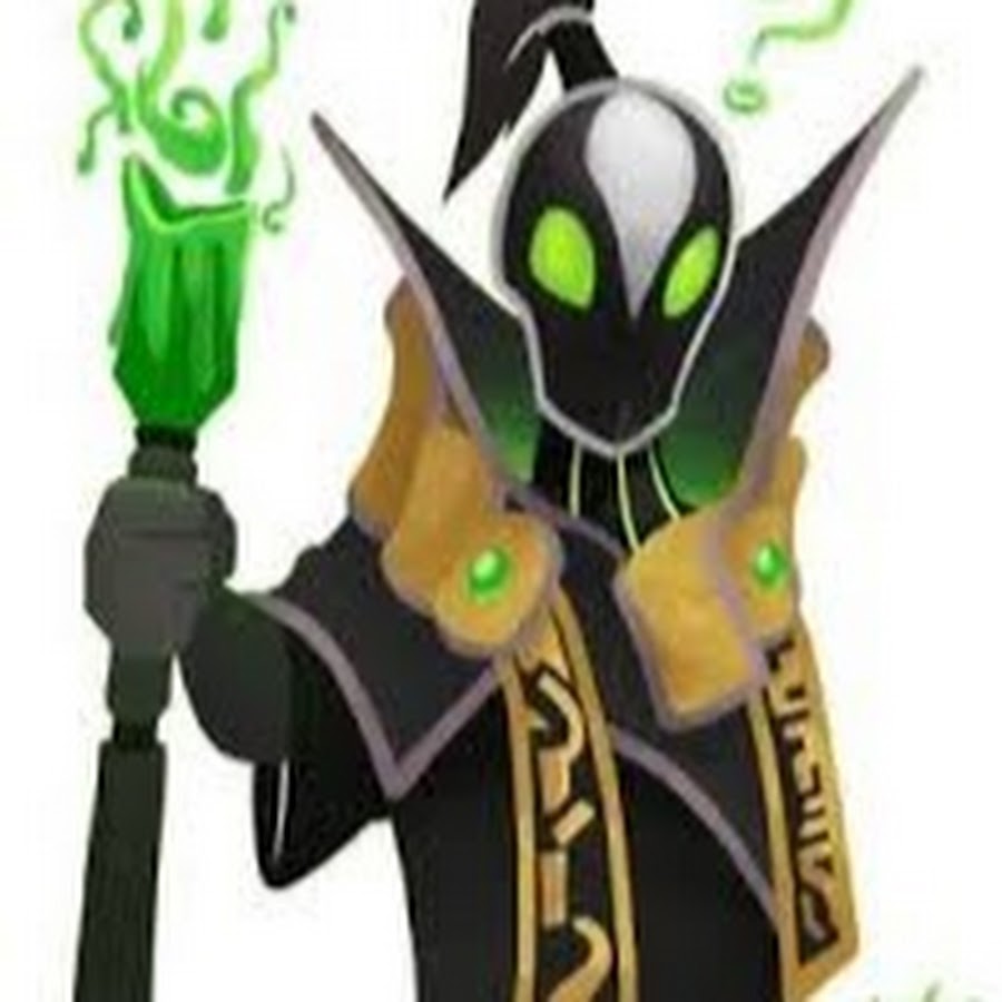 Рубик картинки. Рубик Dota 2. Rubick Dota 2 Чиби. Rubick Dota 2 Art. Рубик ультимейт.