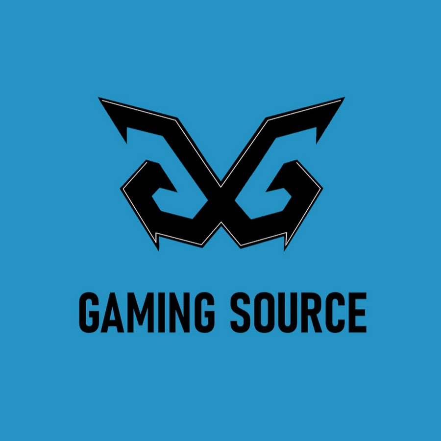 Source gaming