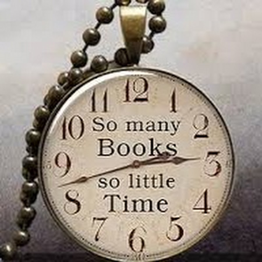 Little time left. Little times. Лента little times. Book of Love Band. Many many books.