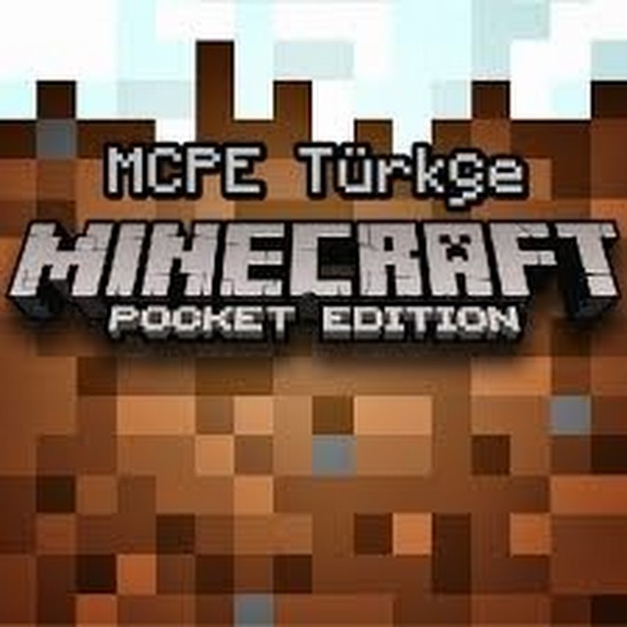 Приложение minecraft. Minecraft: Pocket Edition. Знак МАЙНКРАФТА. Логотип МАЙНКРАФТА пе. Значок МАЙНКРАФТА Pocket Edition.