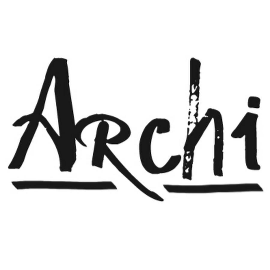 Archi. Archi логотип. Avchi. Арчи надпись. Арчи надпись красиво.