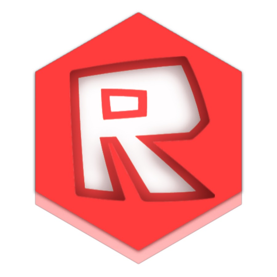 Roblox icon. Roblox ярлык. Знак РОБЛОКСА. РОБЛОКС лого. Старая иконка РОБЛОКСА.