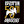 ledzeppelin avatar