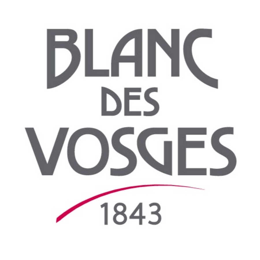 Blanc des vosges. Логотип Blanc. Tradition des Vosges логотип. Blanc de Vosges (Франция) пледы. Blanc de Vosges (Франция) полотенца.