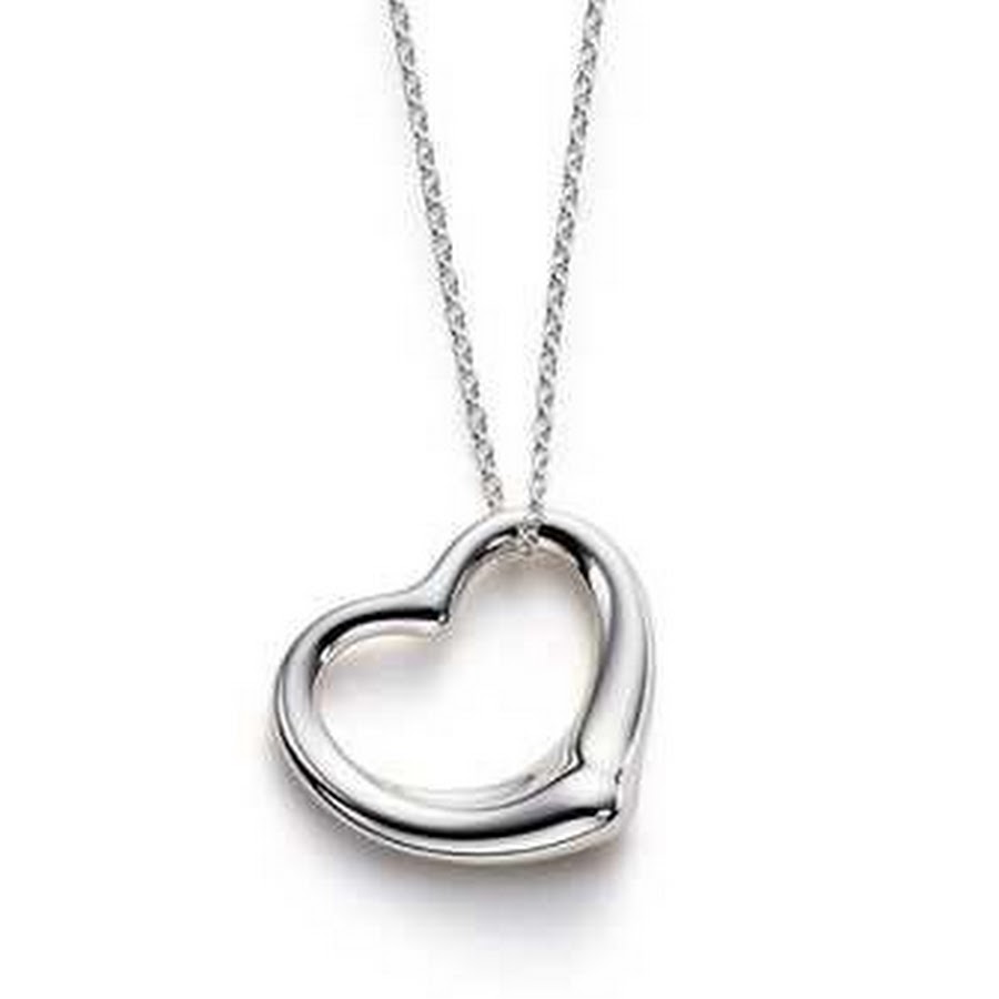 Подвеска Tiffany Elsa Peretti Heart. Tiffany and co Paloma Picasso серебряный кулон. Подвеска сердце золото. Тиффани подвески серебро.