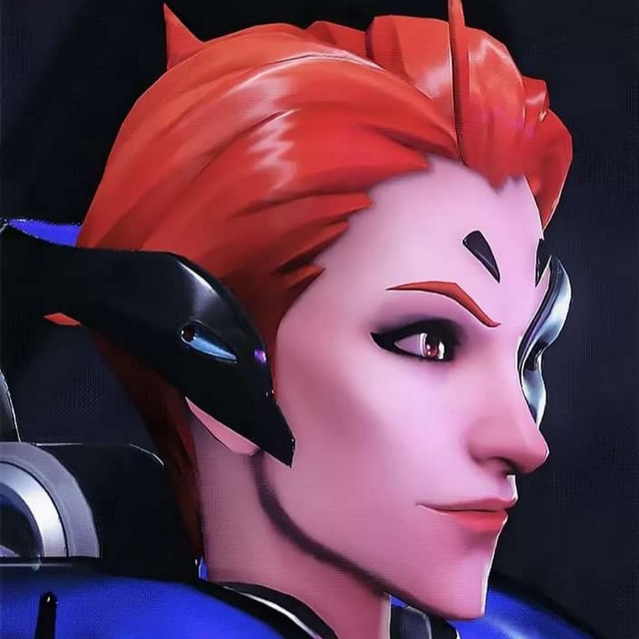 Moira overwatch. Мойра овервотч лицо. Овервотч +18 Мойра. Moira o'deorain Overwatch.