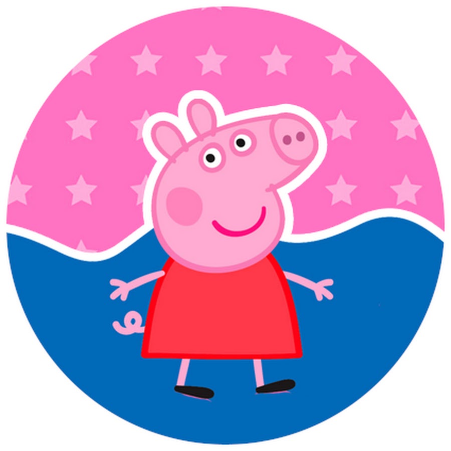 Peppa pig's. Свинка Пеппа. Свинка Пеппа Пигги Пеппа. Свинка Пеппа картинки. Свинка Пеппа в круге.