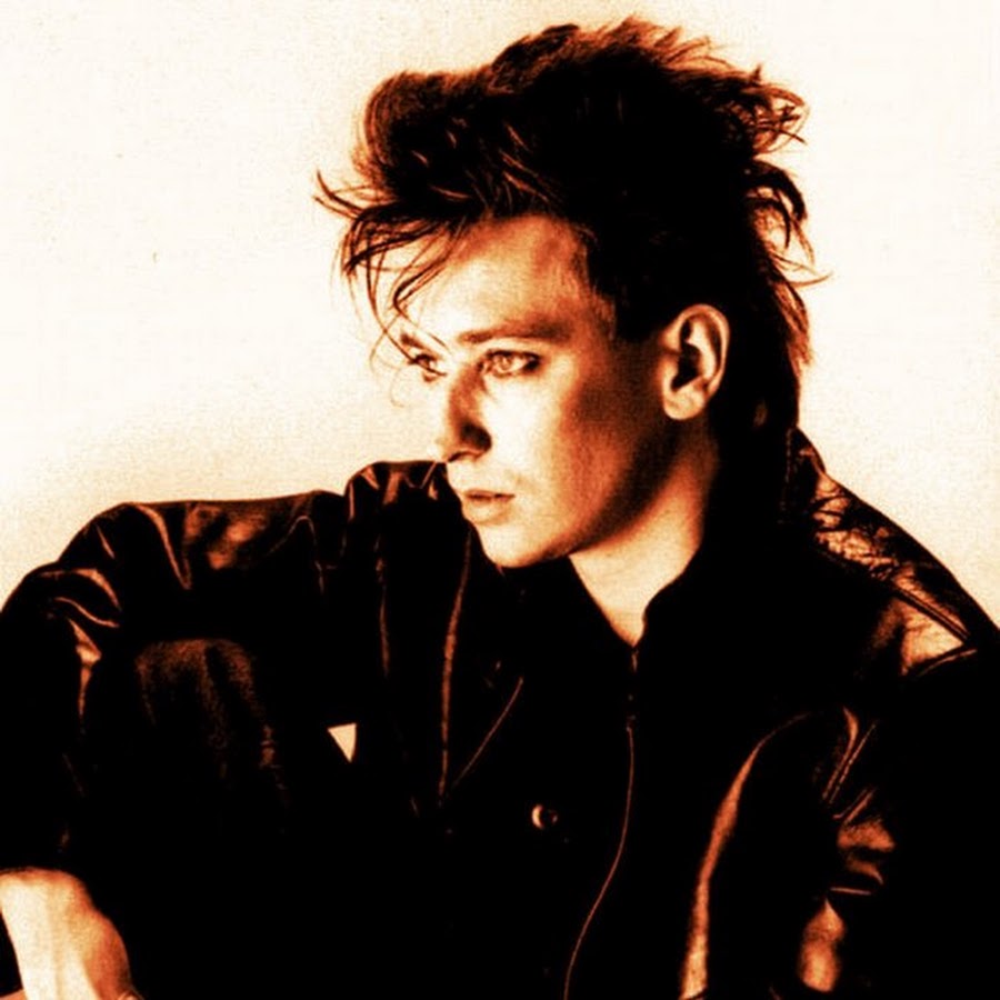 Alan wilder actor. Алан Уайлдер. Алан Уайлдер в молодости. Алан Уайлдер Depeche Mode. Depeche Алан Уайлдер.