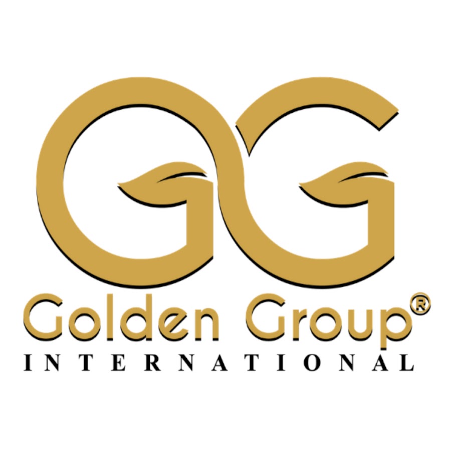 International ltd. Группа Golden. Бренд Сочи zoloto Group. Текст Golden Group. Zarafshon Golden Group logo.