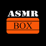 Asmr Box