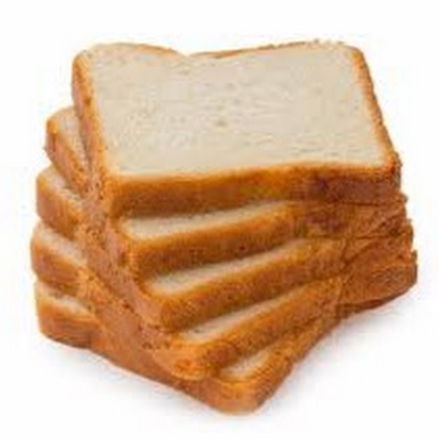 Кусок тостового хлеба. Хлеб белый тостовый. Хлеб для тостов. Белый хлеб для тостов. Высокий квадратный тостовый хлеб.