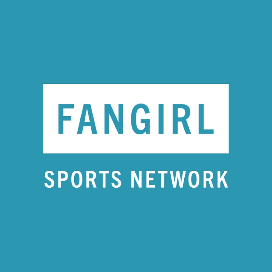 Holiday Gift Guide for Rams Fans  Rams Fangirl - Fangirl Sports Network