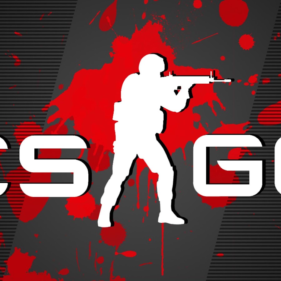 23 гоу. CS go логотип. Counter-Strike: Global Offensive. Авы для КС. CS go logo PNG.