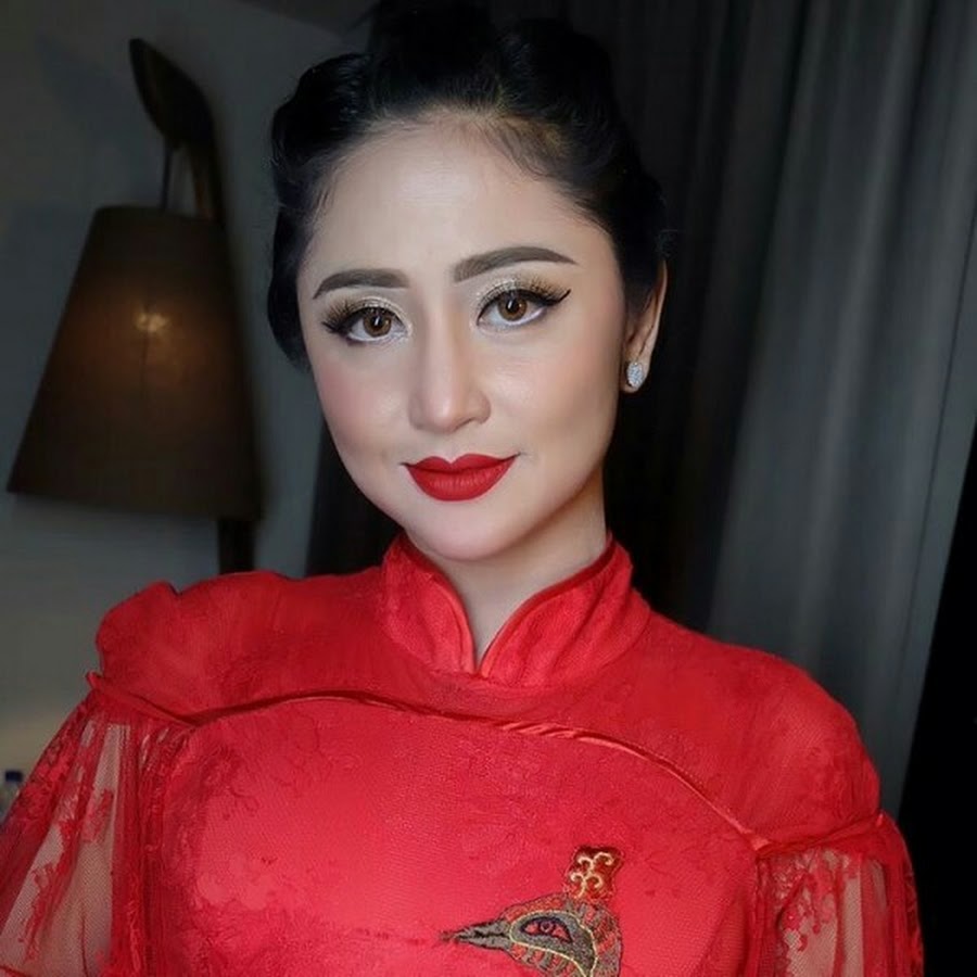 Dewi persik hot. Dewi. Dewi Peres. Foto hot Dewi Persik terbaru 2020. Foto hot Dewi Persik terbaru tahun 2020.