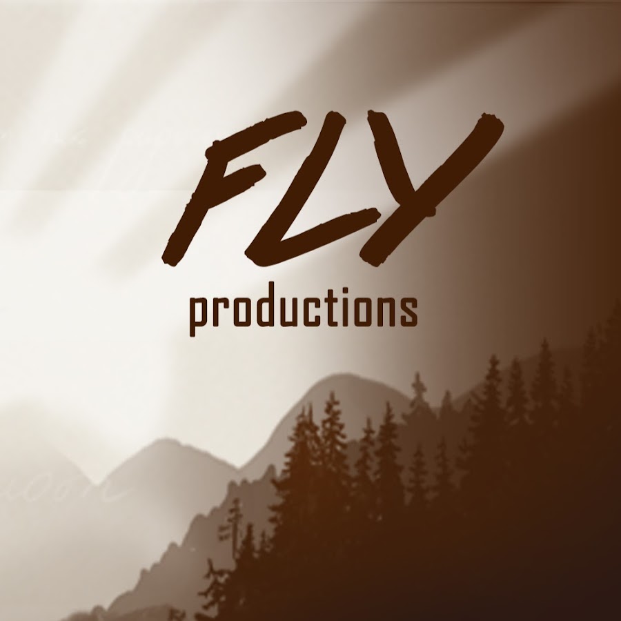 Fly production отзывы