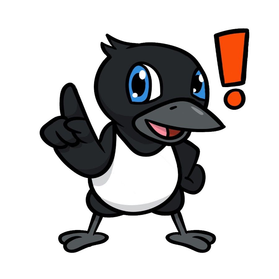 AOPolaSPb6FeLI5GlHW5BGKqbvgV9eyQsZd_iiv4td4l=s900-c-k-c0x00ffffff-no-rj
