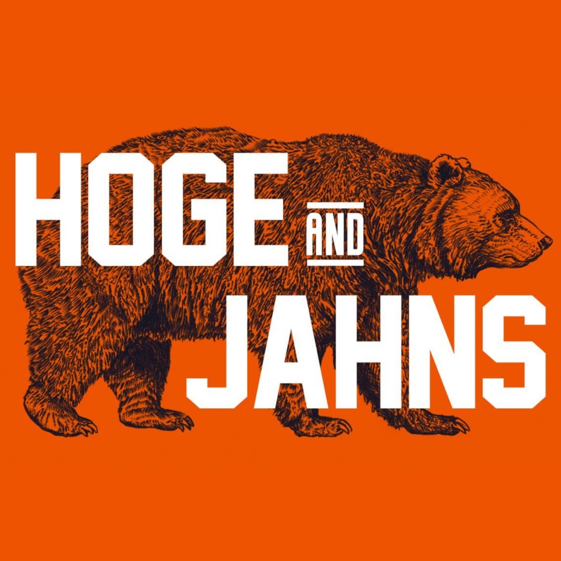 How Ryan Poles is navigating the salary cap with Pro Football Focus' Brad  Spielberger, Hoge & Jahns: a show about the Chicago Bears, Podcasts on  Audible