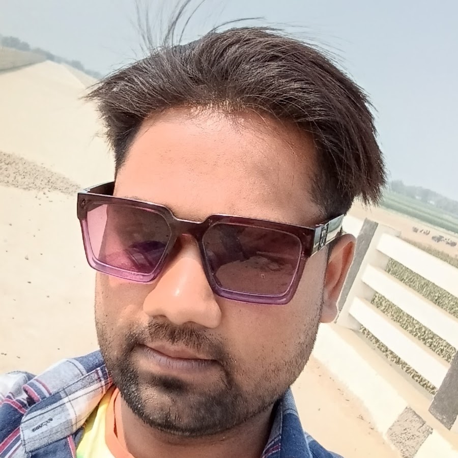 AOPolaSPlVPWMfqcsFCdJSyYR1GHhxCWlsaJHkdeECZX=s900ckc0x00ffffffnorj