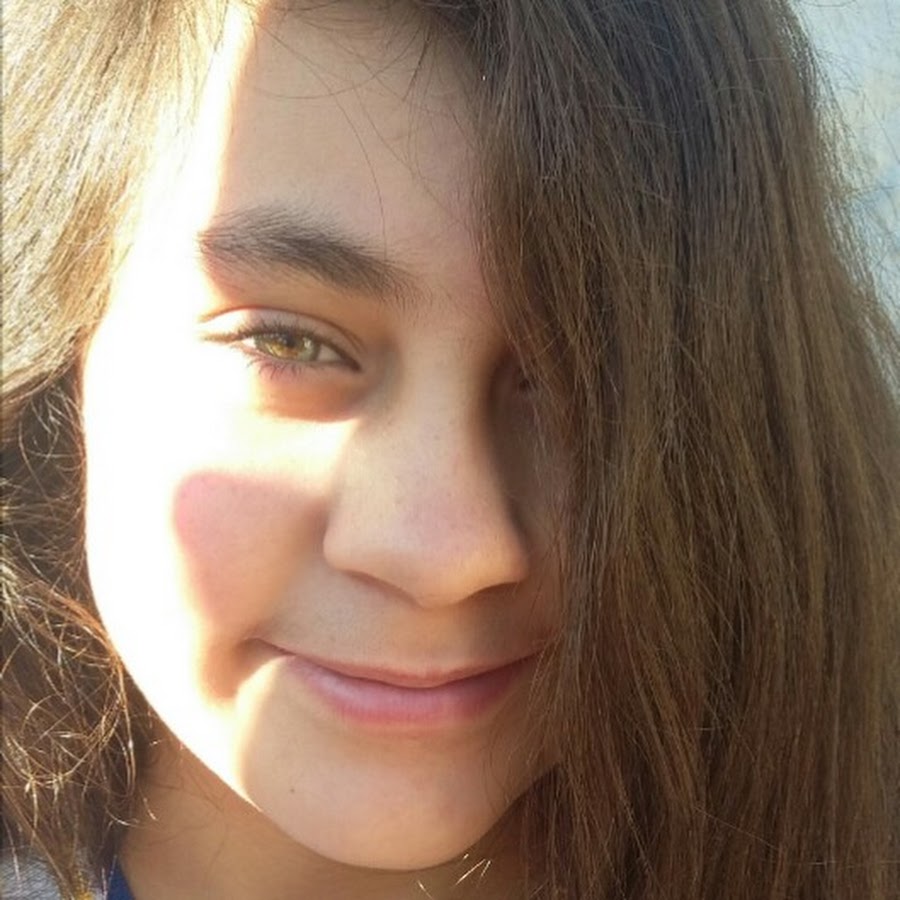 AOPolaSPnTGecZ6Fjd4sfcY91I5WvDsCT-tPHLGminos=s900-c-k-c0x00ffffff-no-rj