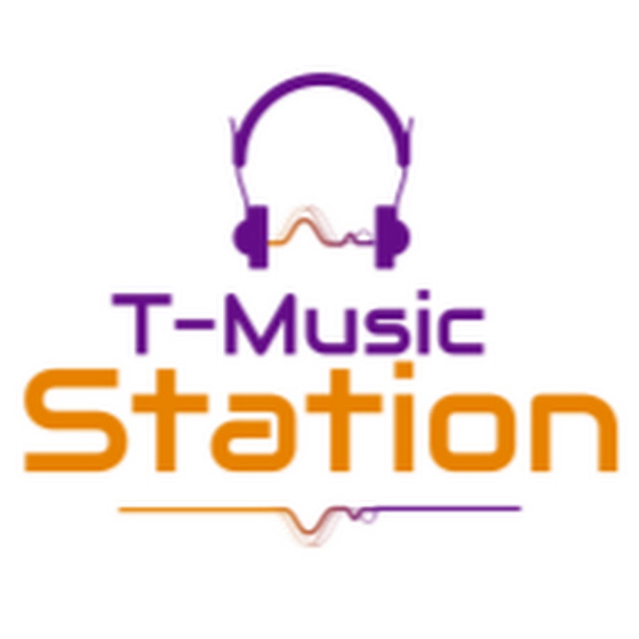 Music station