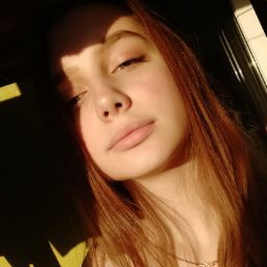 AOPolaSPwWMghKdRVLdXbgbDJCHwWu2QAeHGaRe9z_sKsJw=s900-c-k-c0x00ffffff-no-rj