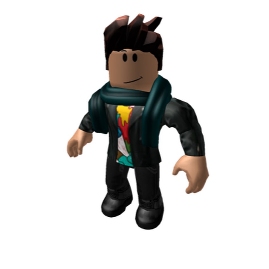 Roblox people. РОБЛОКС герои Джон. Скин John в РОБЛОКС. Костюм Джон Roblox. Xbox РОБЛОКС.