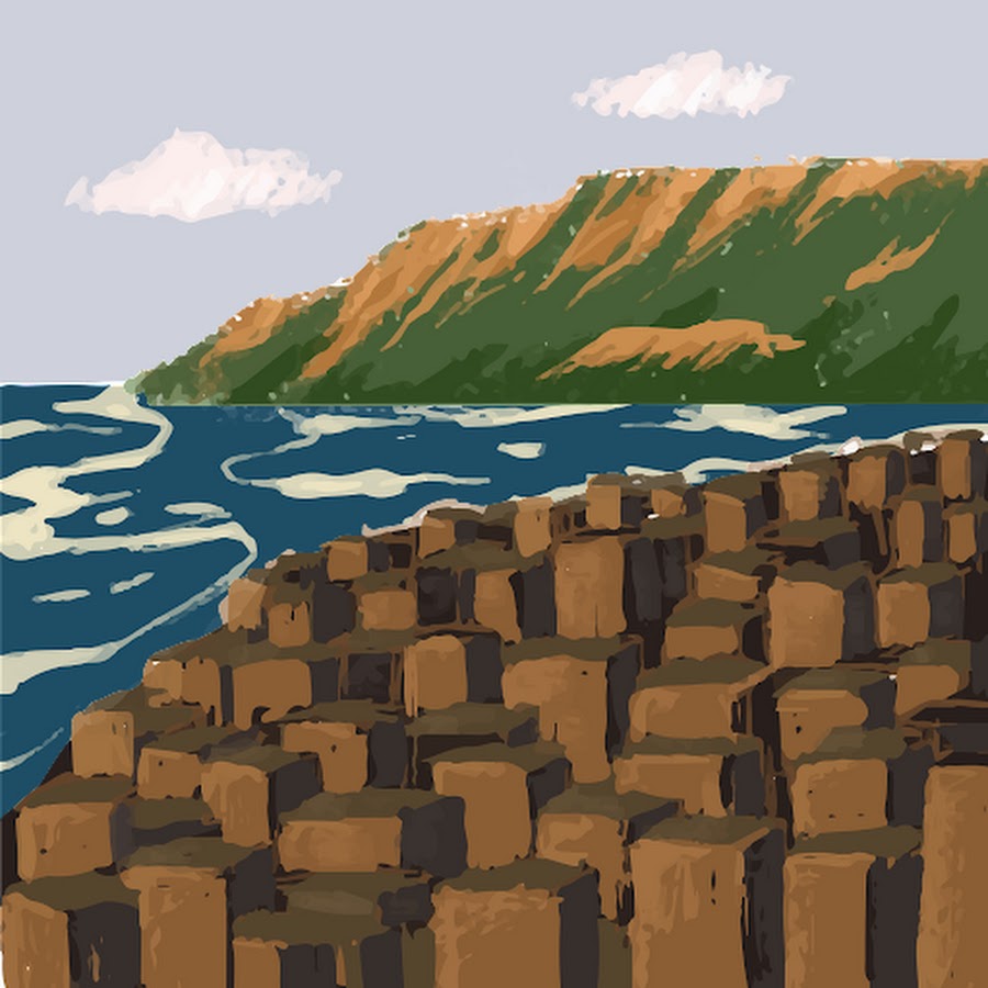 AOPolaSPyZGGuHwPz4IcXy0OKt6WKaM2cdQXVGRea07g=s900ckc0x00ffffffnorj