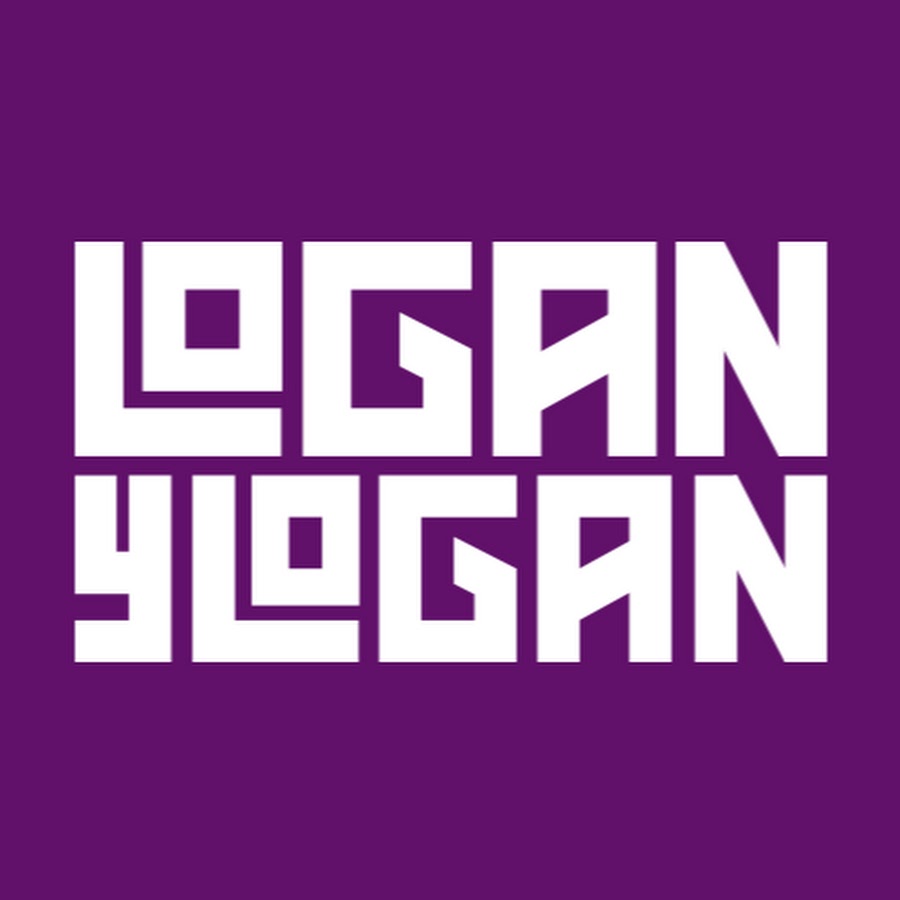 Logan y Logan @LoganyLogan