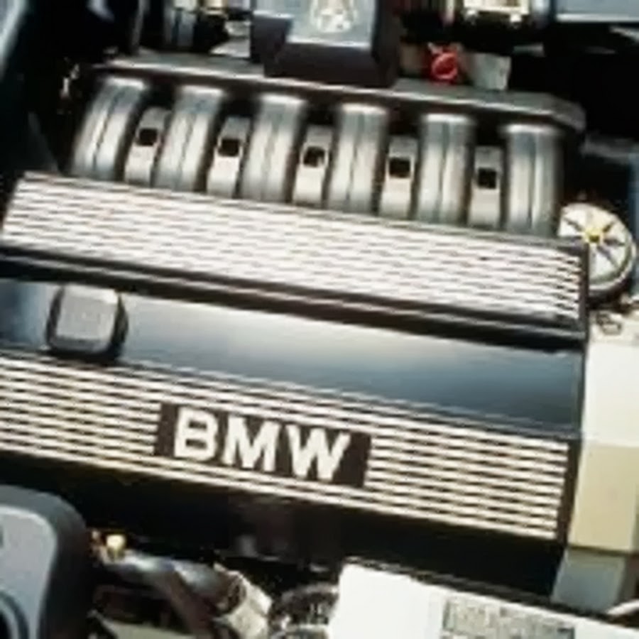 М 50. BMW e34 m50. BMW e34 m50 мотор. M50b20 BMW e36. BMW e36 m50.