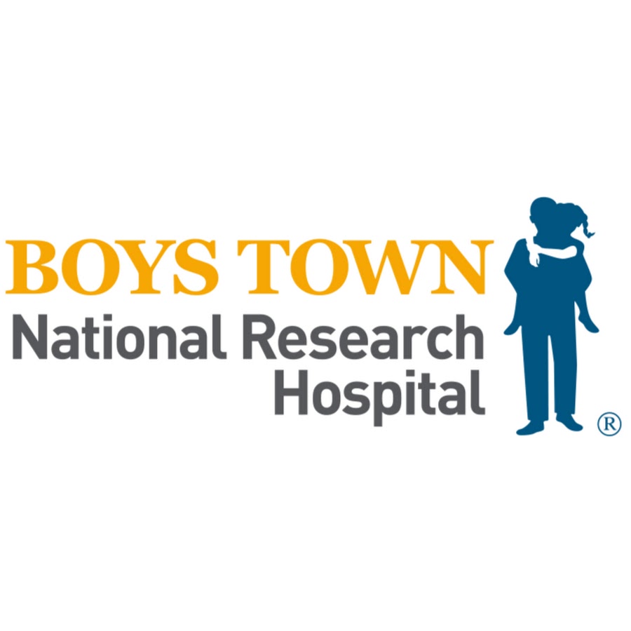 Boys town