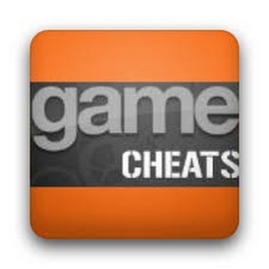 Games is cheats. Cheat картинки. Cheat аватарка. Читы PNG. Game Cheats.