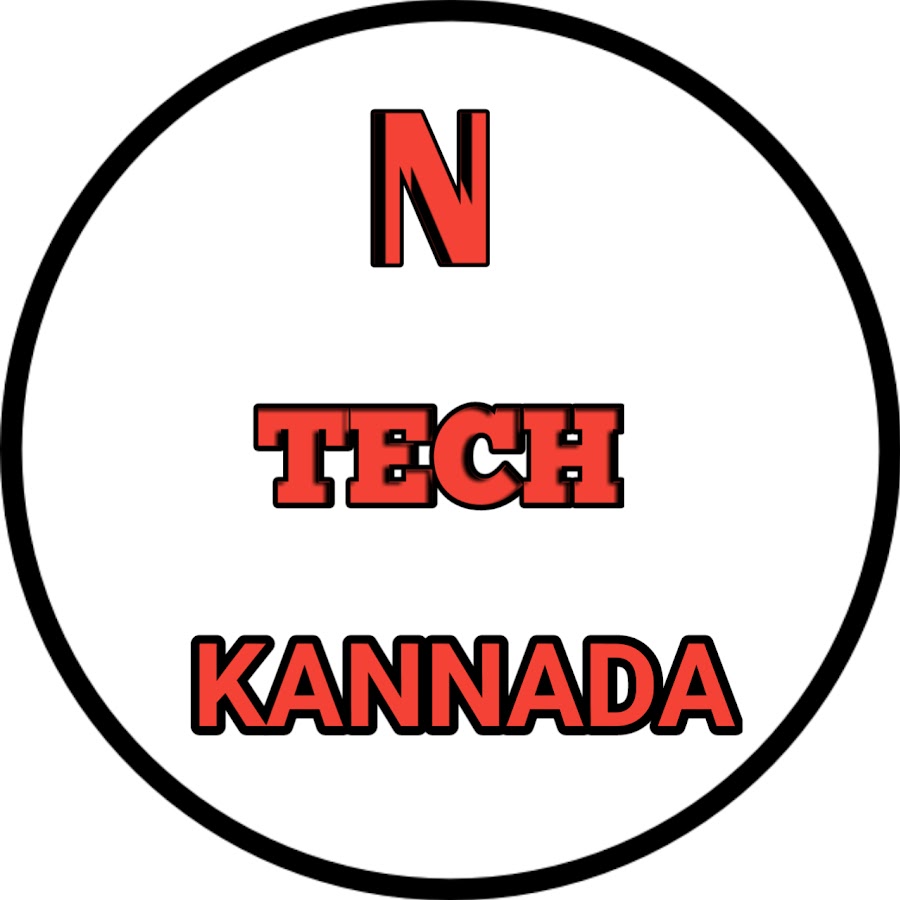 Profile avatar of NTECHKANNADA