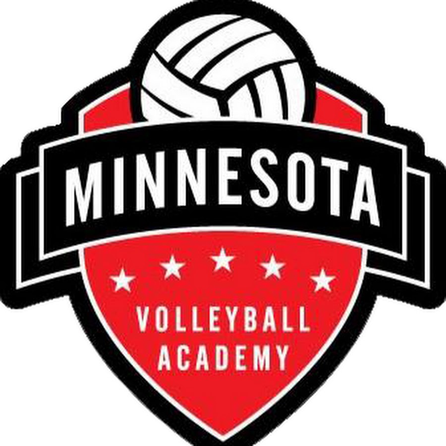 Volleyball academy. Academy Volleyball.