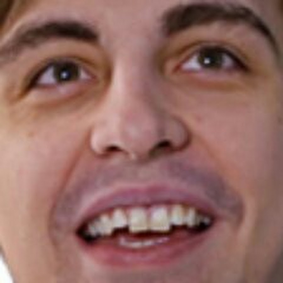 Shroud steam profile фото 35