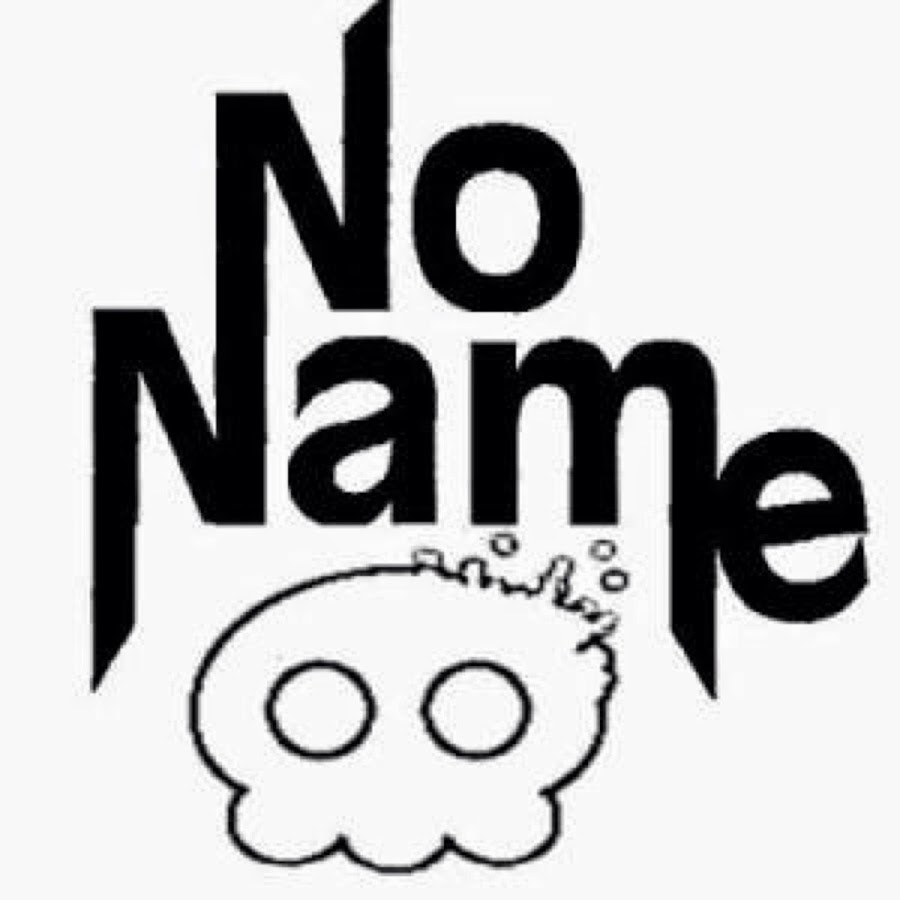 No name. Логотип ноунейм. Noname Team. Ноу нейм логотипы ноунейм команд.