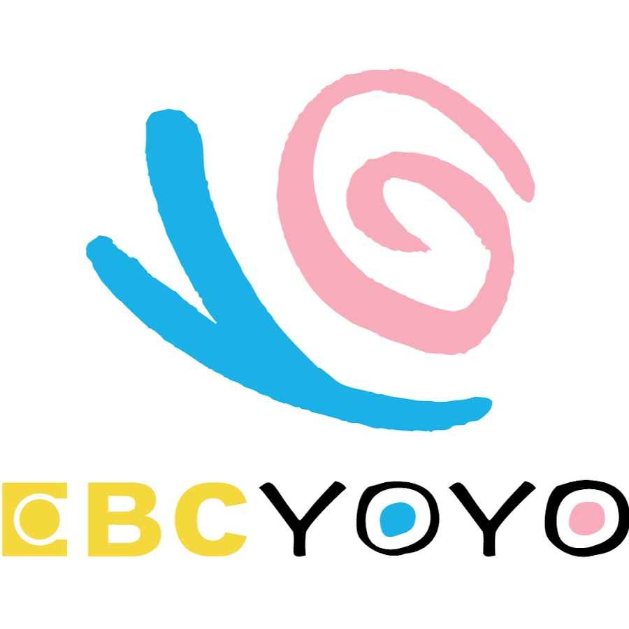 Ебк. YOYO ТВ. YOYO Baby лого. YOYO TV youtube. YOYO TV logo PNG.