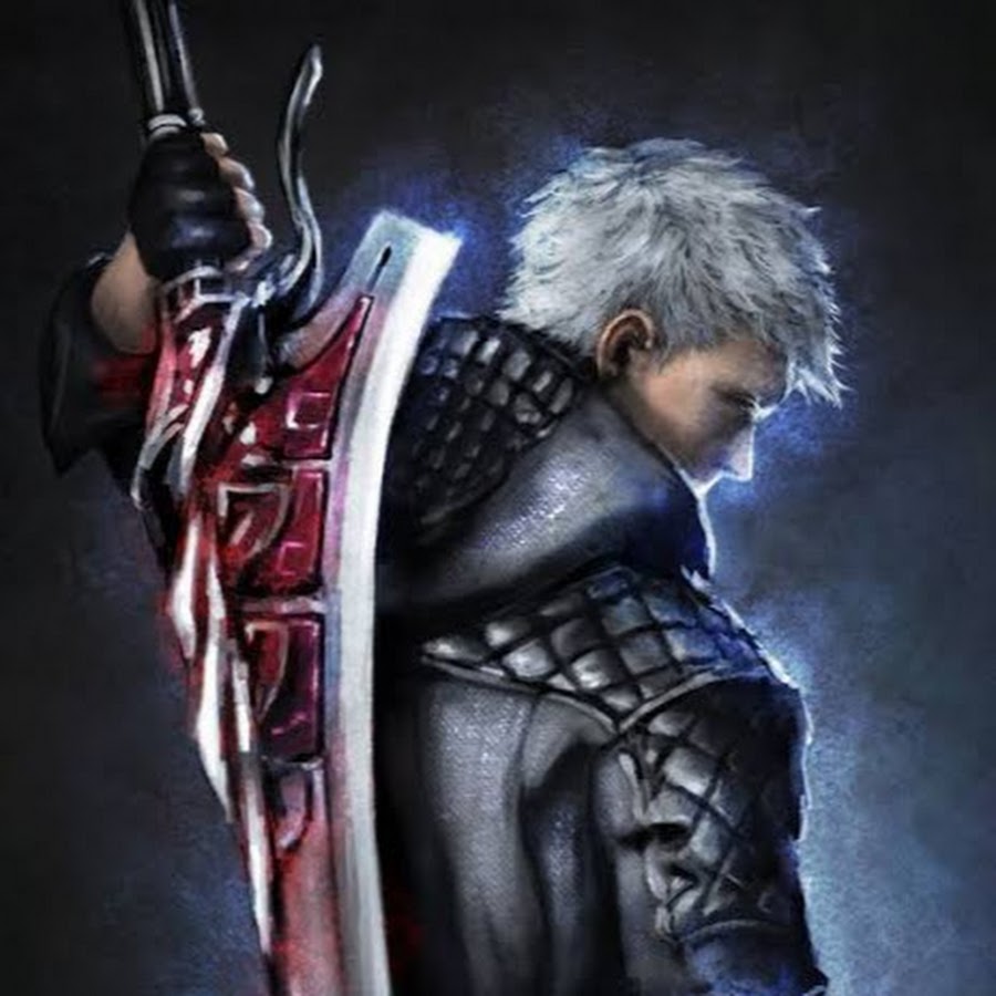 Nero DMC 4 Art. Неро Марвел. Nero Devil Bringer. Nero de