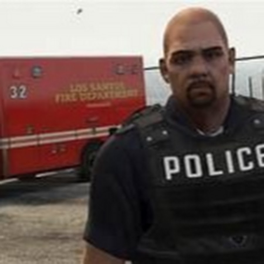 lspd-insider-q3-2018-guess-who-activity-flickr