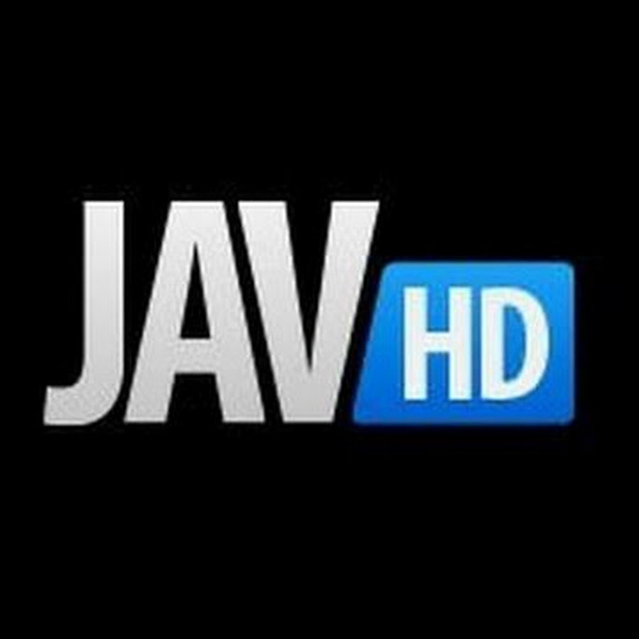 Javhd today