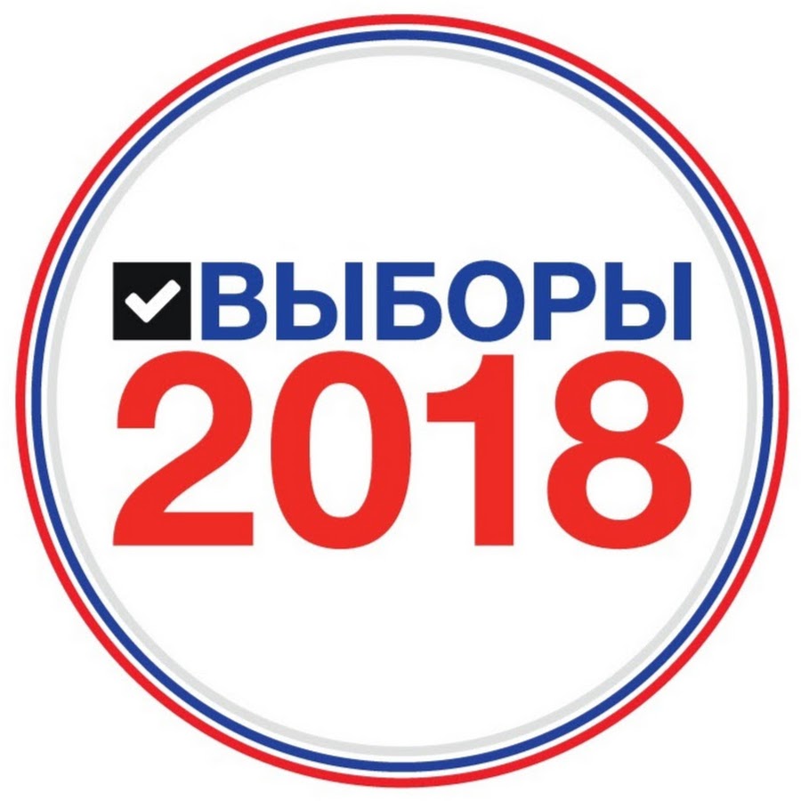 Выборы 2018. Выбор 2018. Выборы 2018 картинки. Выборы надпись.