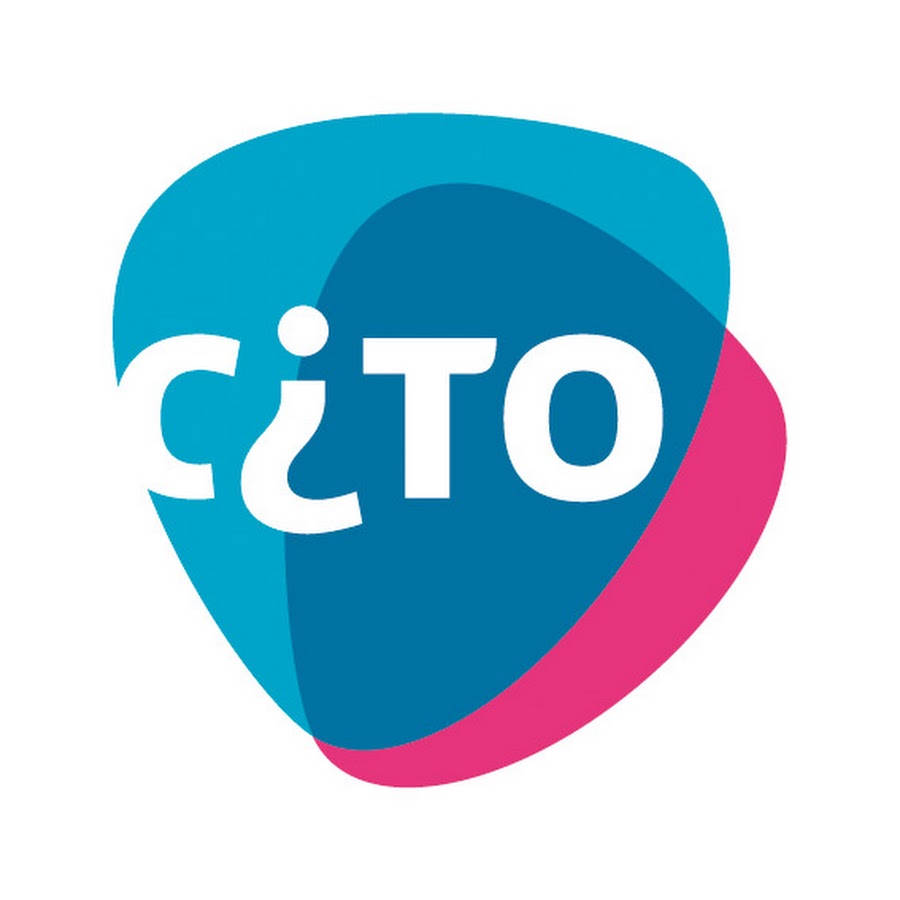 Cito. Цито логотип. Cito красным цветом. Цито срочно.