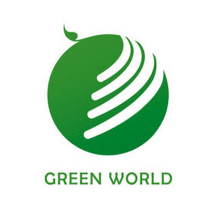 Green world. Зеленый мир логотип. Логотип Грин ворлд. Зеленый мир Green World. Зелёный мир Green World эмблема.