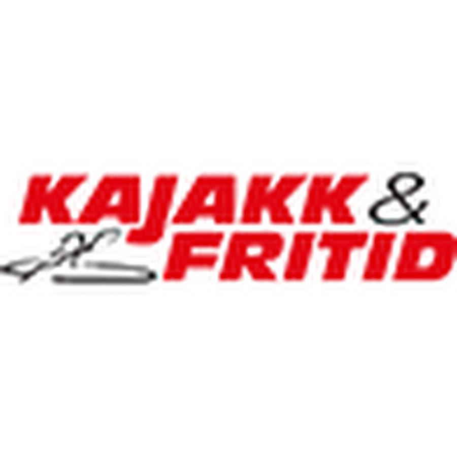 Skulptur Bære Tilkalde Kajakk & Fritid AS - YouTube