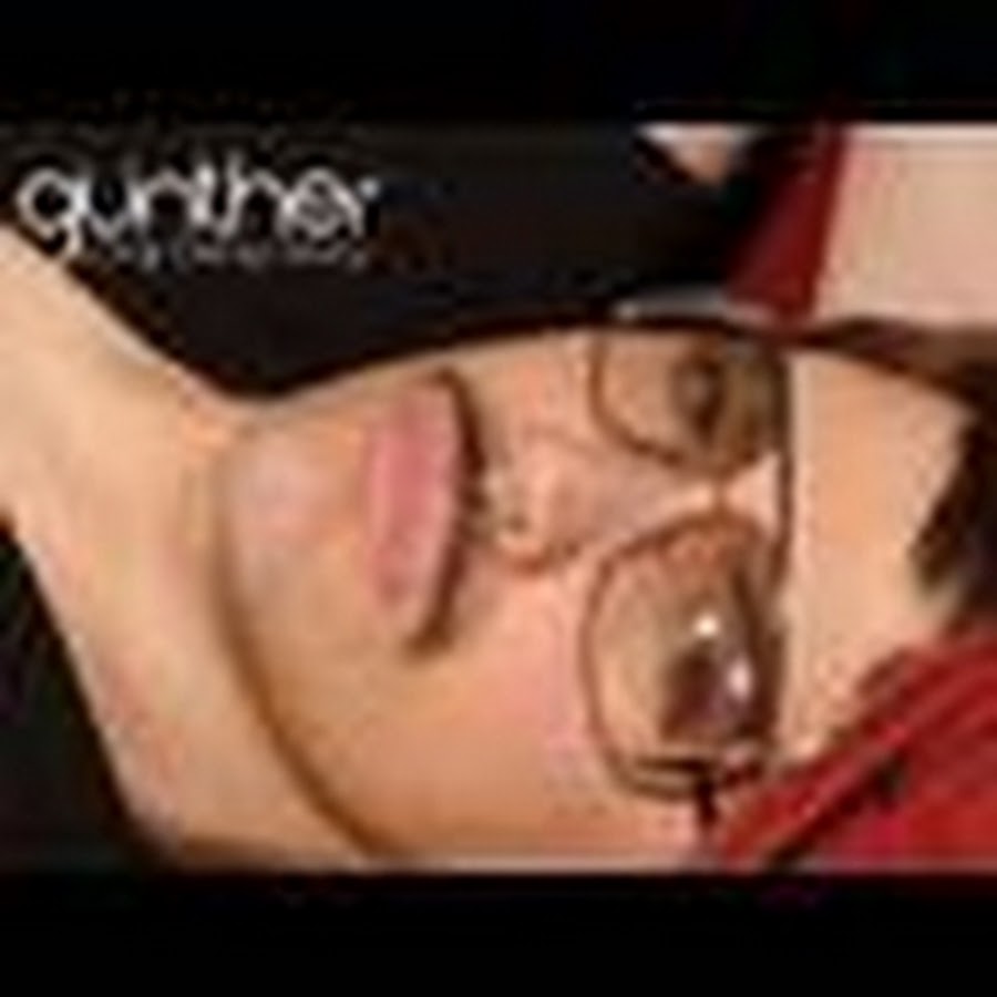 Ding dong song frauenarzt где послушать. Ding dong song слушать. Gunther певец. Gunther 2020 певец. оу тач май талала.