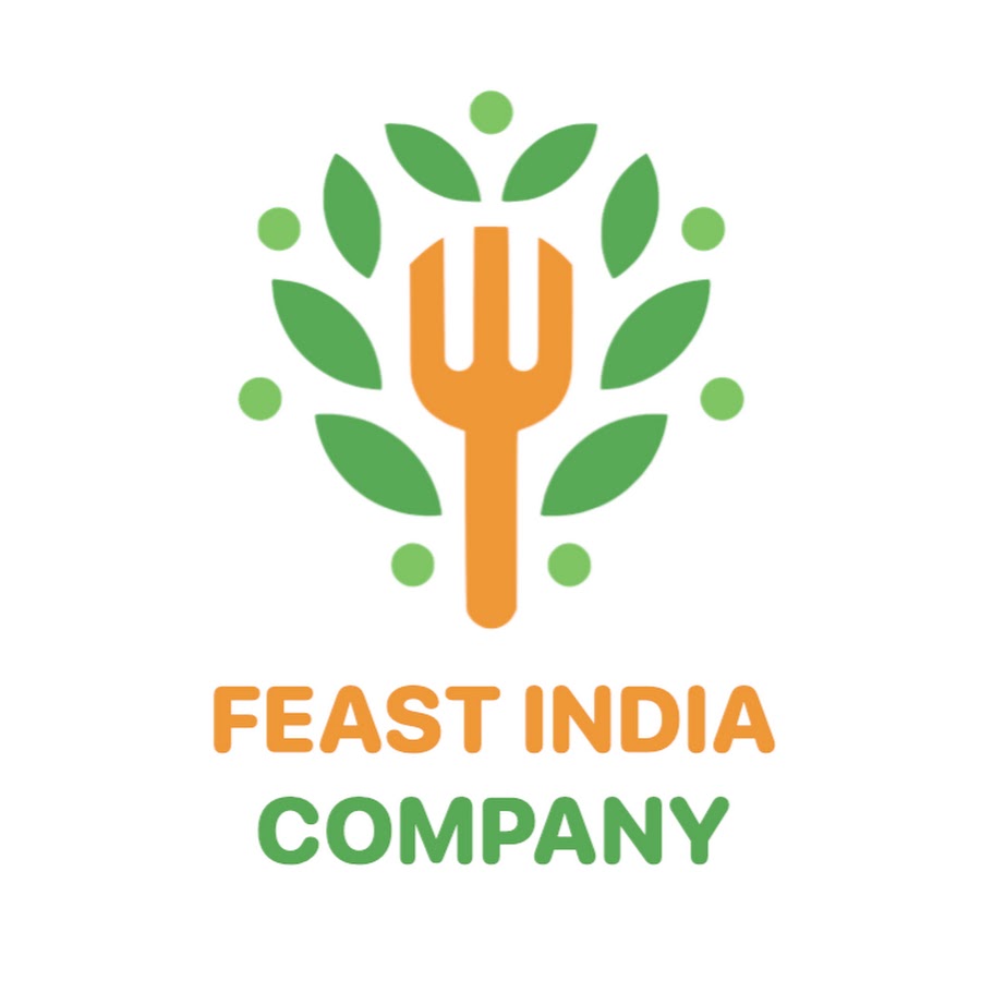 Indian company