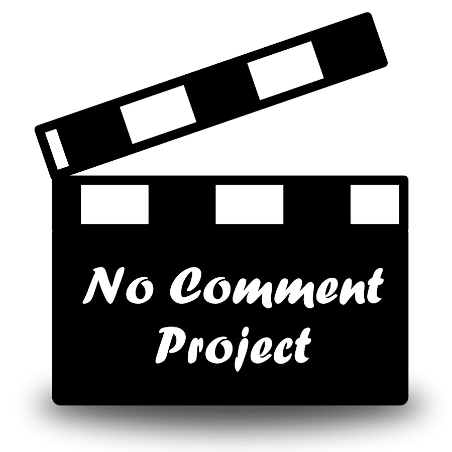 Comment projects