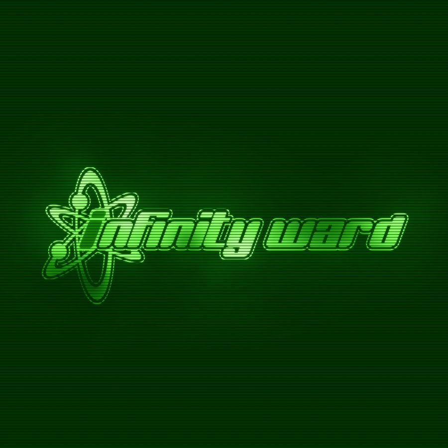 Infinityward nat. Инфинити Вард активишин. Логотип Infinity Ward. Логотип Инфинити Вард новая игра. ПК zet Gaming Ward h285.