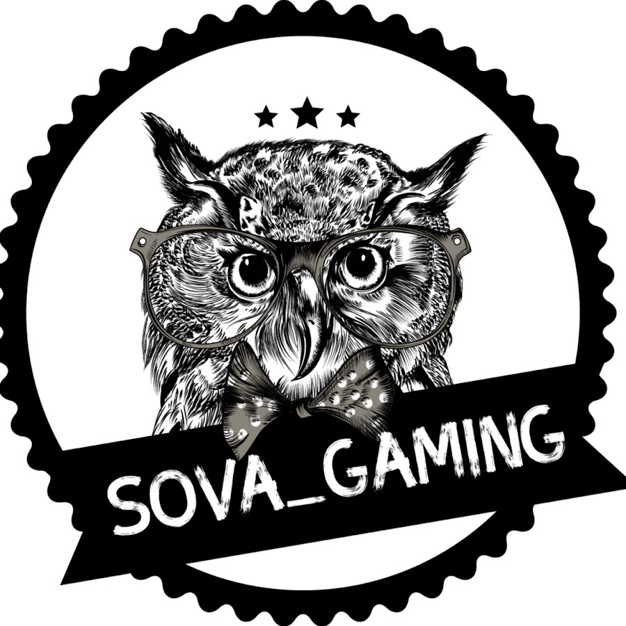 Сайт сова https sovainfo ru. Сова. Фирма с совой. Sova логотип. Зов Совы.