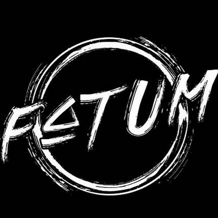 Official music. Эмблема фатуи. Fatum. Фатум знак. Fatum надпись.